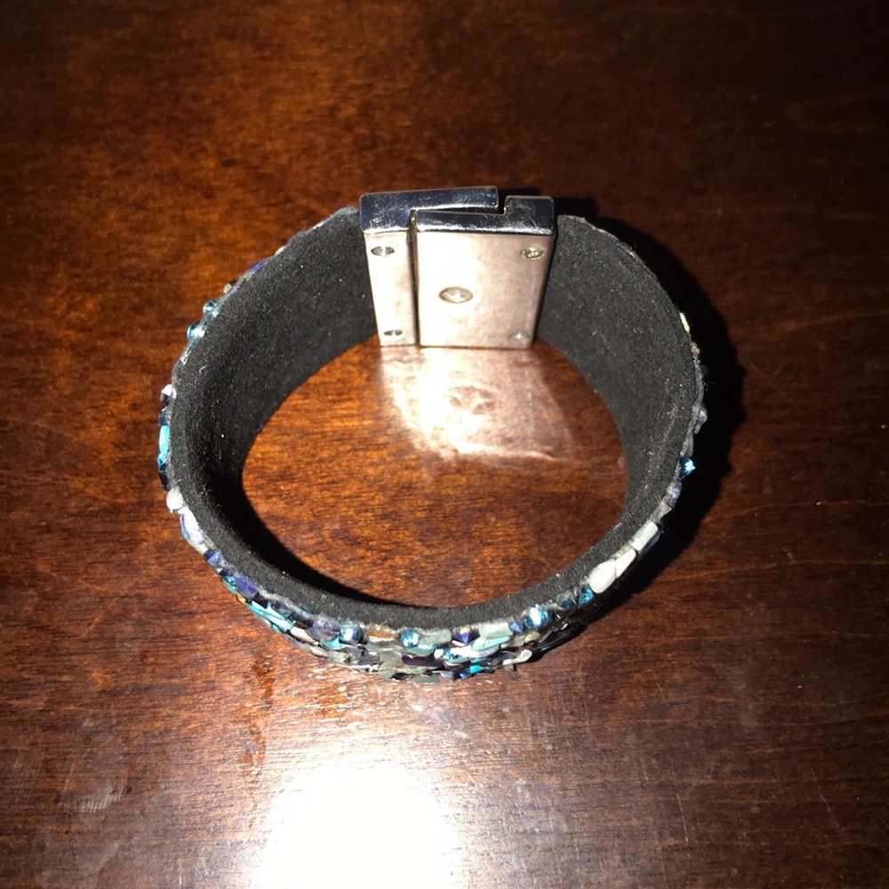 Express Bracelet - Picture 2 of 4